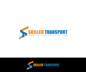 Logo Design by Omee63 for this project | Design: #11634466