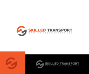 Logo Design by Omee63 for this project | Design: #11634503