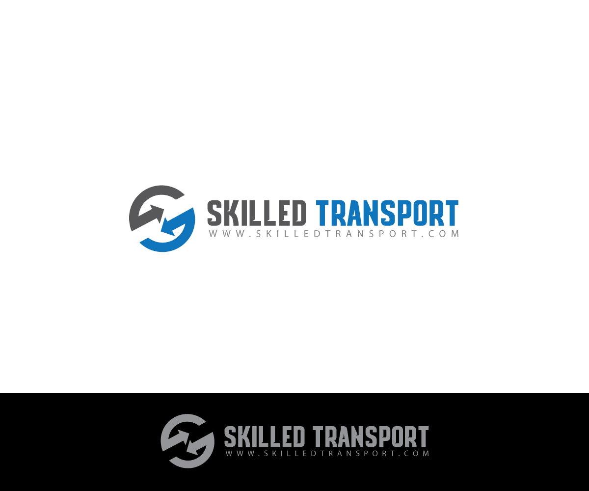 Logo Design by Omee63 for this project | Design #11634504