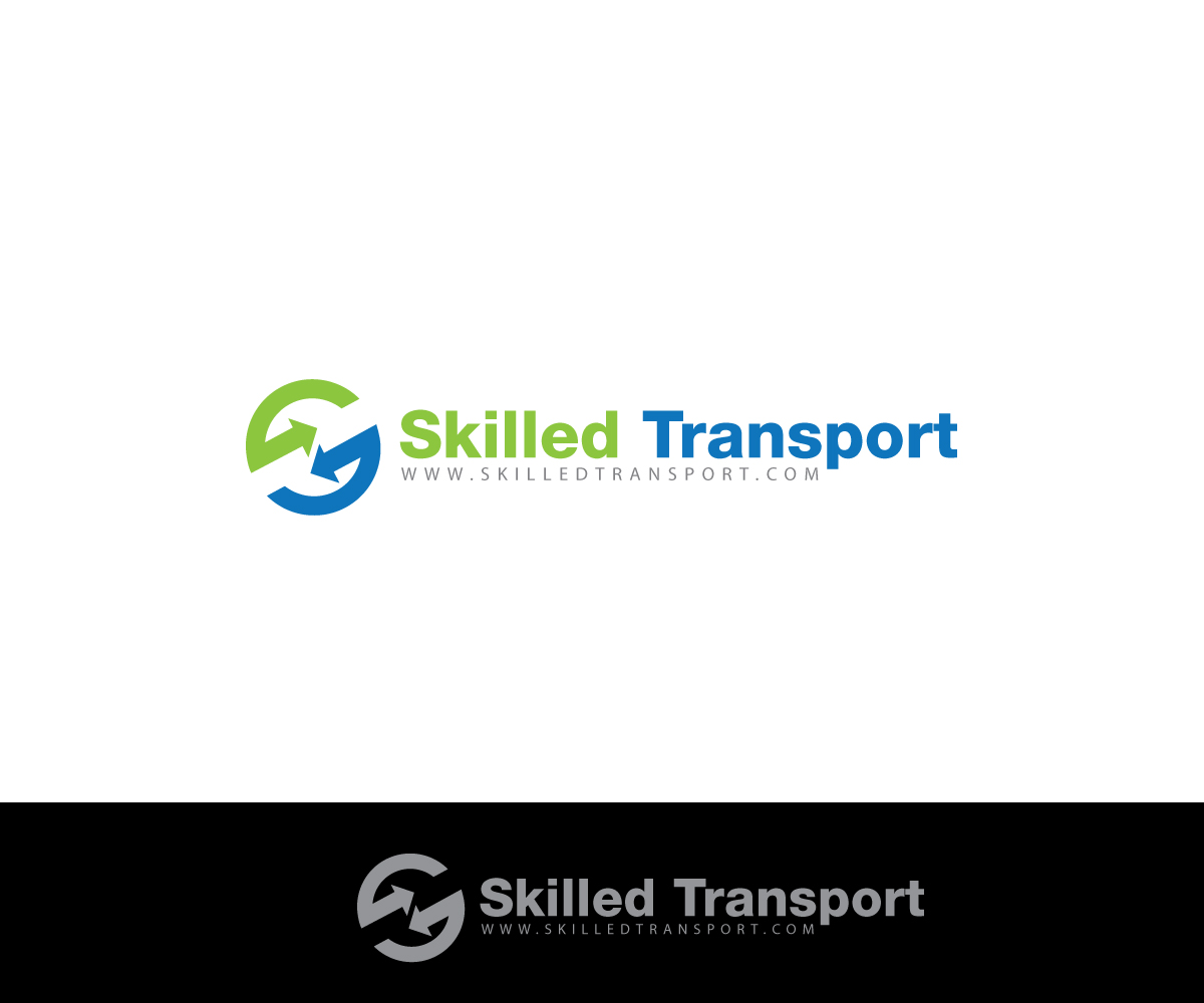 Logo Design by Omee63 for this project | Design #11634506