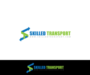 Logo Design by Omee63 for this project | Design: #11634521