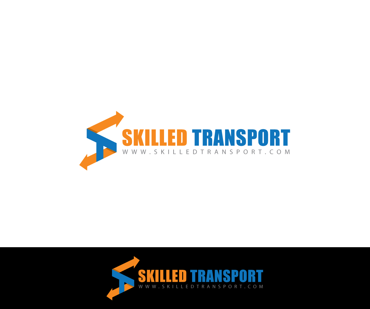 Design de Logo par Omee63 pour ce projet | Design #11634522