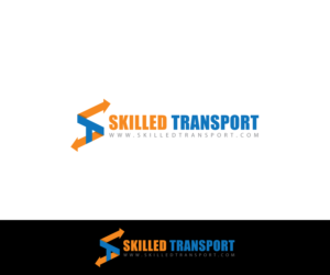 Logo Design by Omee63 for this project | Design: #11634522