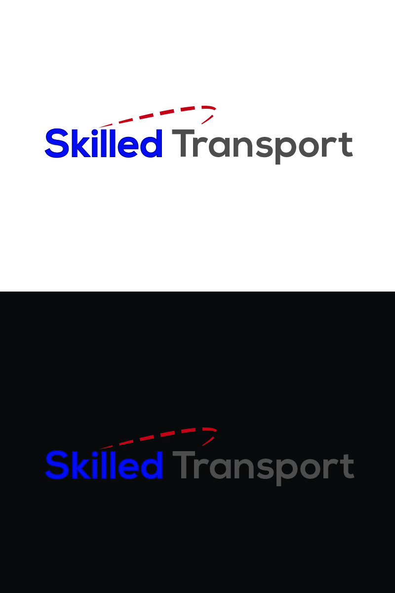 Design de Logo par warisdawach pour ce projet | Design #11624851