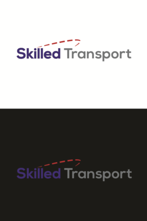 Logo Design by warisdawach for this project | Design: #11624851