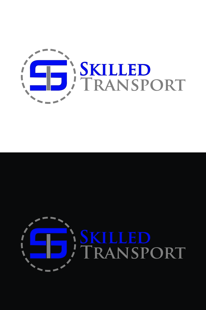 Logo Design by warisdawach for this project | Design #11624852