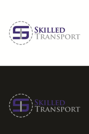 Logo Design by warisdawach for this project | Design: #11624852