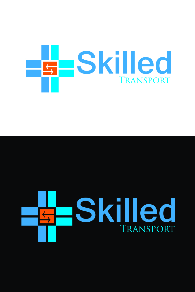 Logo Design by warisdawach for this project | Design #11627184