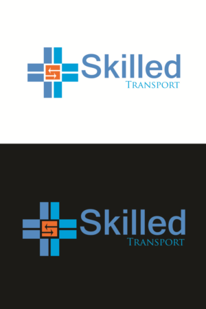 Logo Design by warisdawach for this project | Design: #11627184