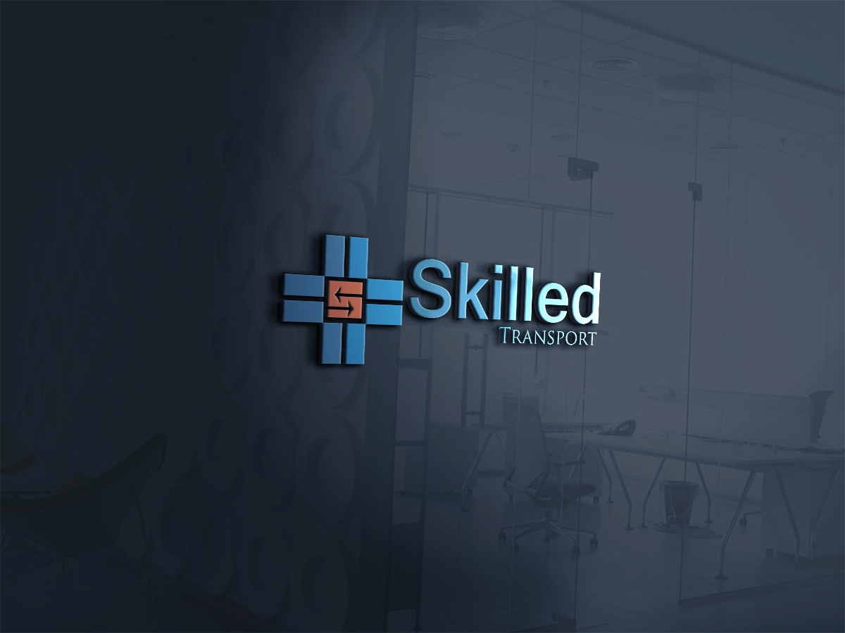 Logo Design by warisdawach for this project | Design #11627185