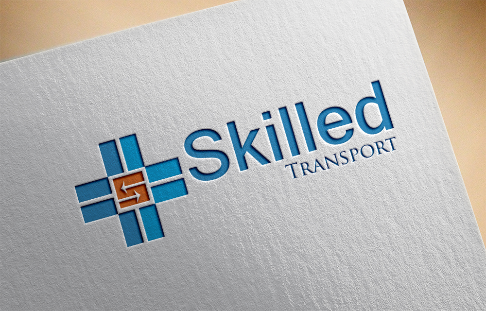 Logo Design by warisdawach for this project | Design #11627186