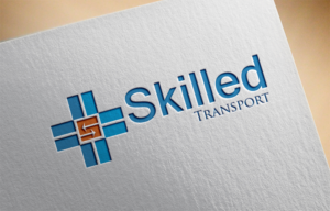 Logo Design by warisdawach for this project | Design: #11627186