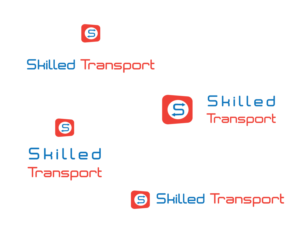 Logo Design by J0k3r for this project | Design: #11624171