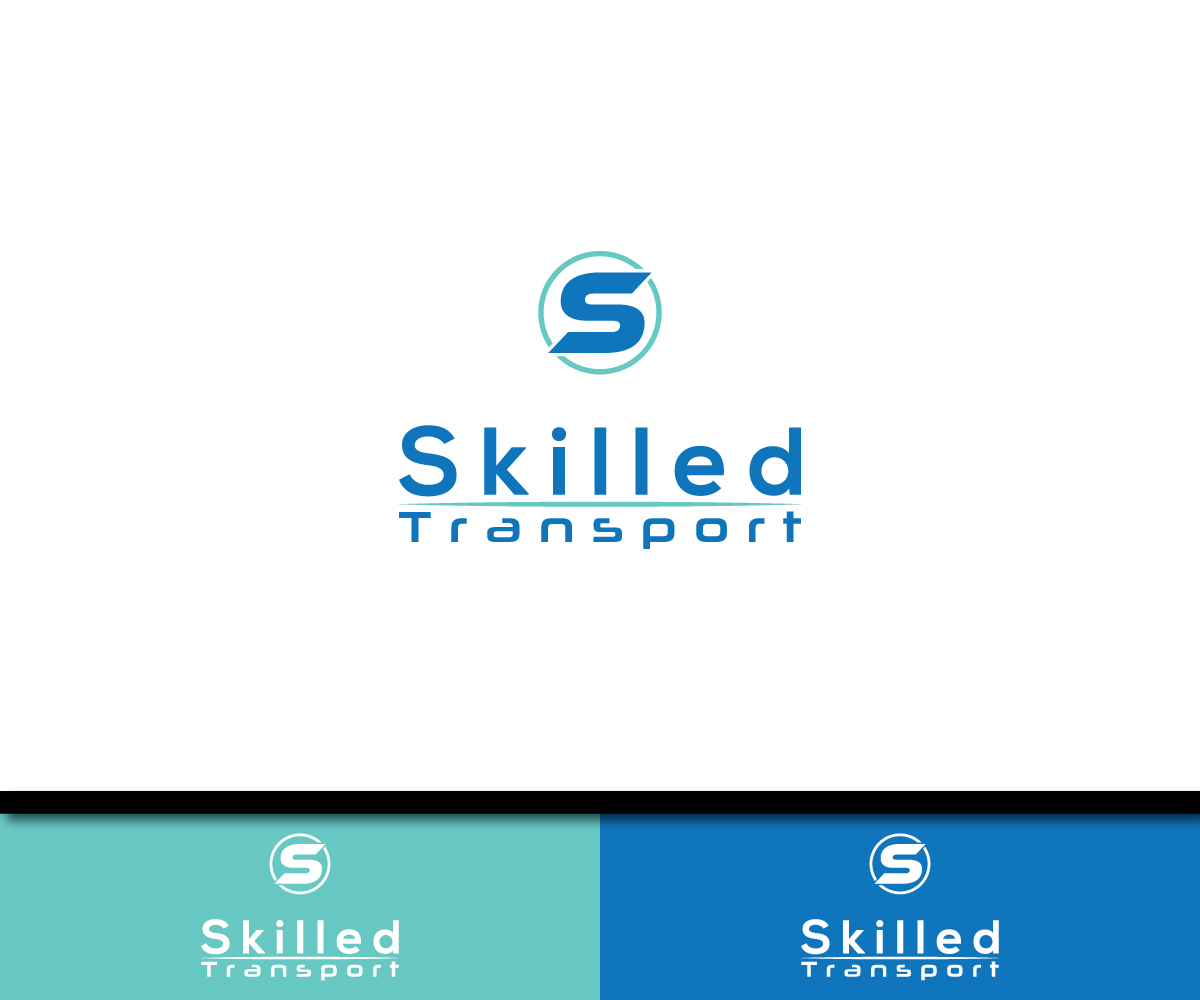 Logo Design by J0k3r for this project | Design #11627203