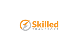 Logo Design by GreenArt for this project | Design: #11627258