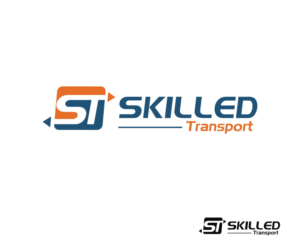 Logo Design by e-graphics for this project | Design: #11622888