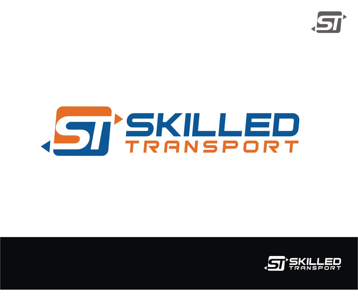 Design de Logo par e-graphics pour ce projet | Design #11630007