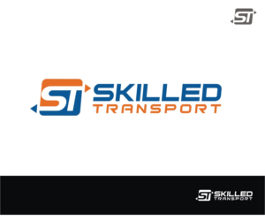 Logo Design by e-graphics for this project | Design: #11630007