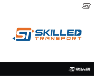 Logo Design by e-graphics for this project | Design: #11630008