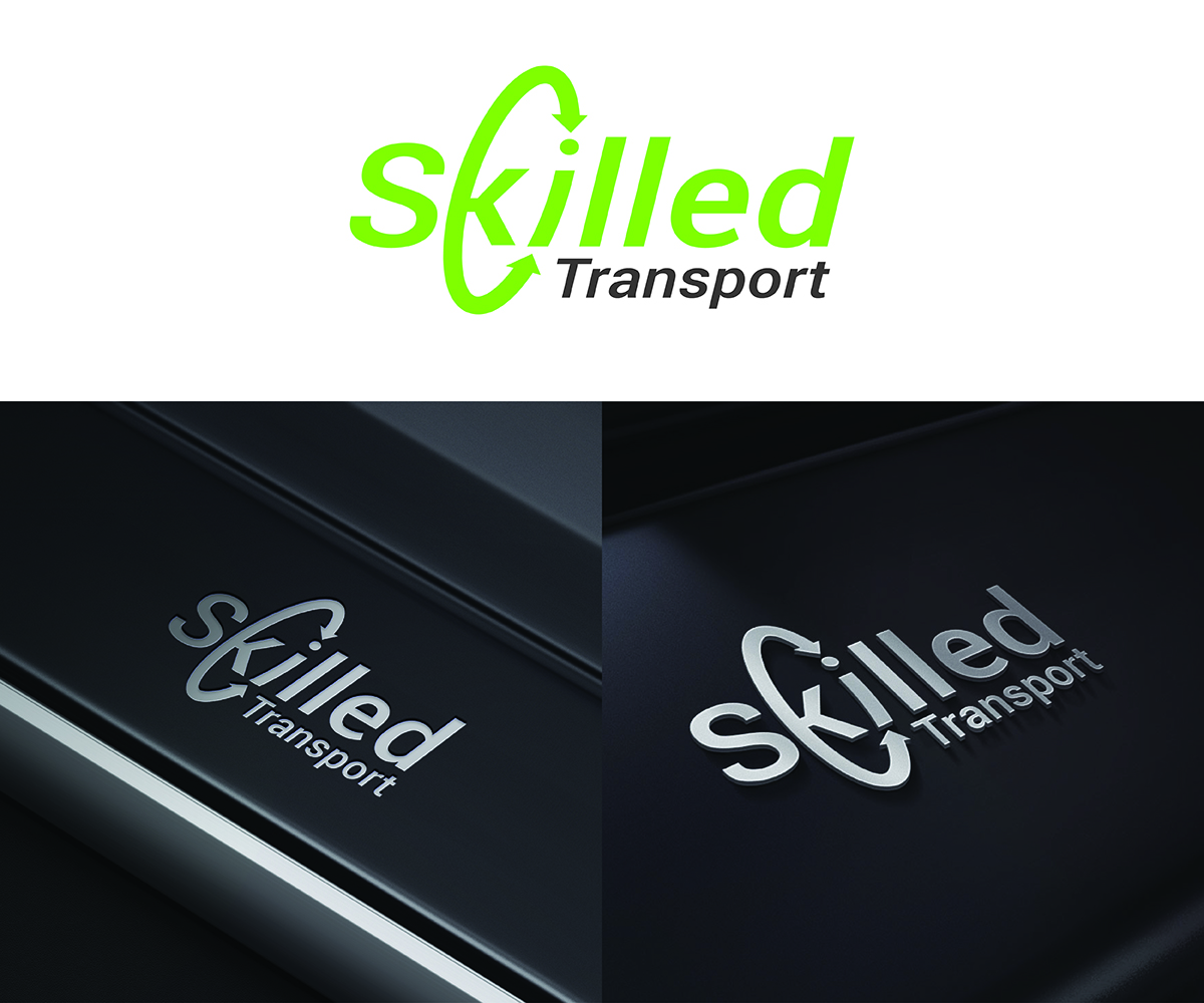 Design de Logo par eMARK pour ce projet | Design #11677222