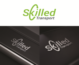 Logo Design by eMARK for this project | Design: #11677222