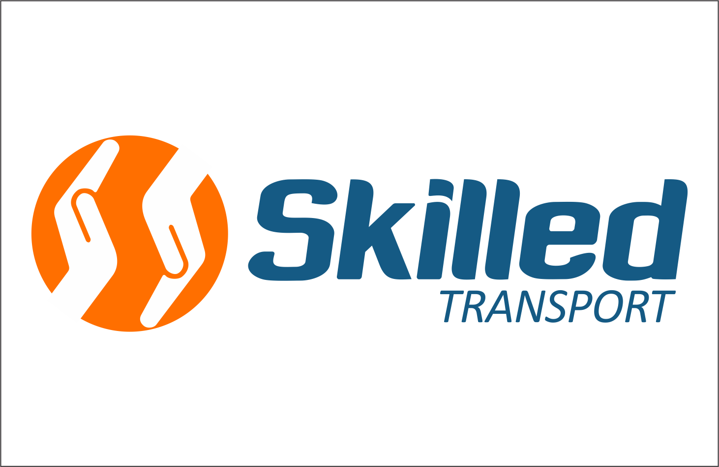 Logo Design by fespinosan for this project | Design #11619149