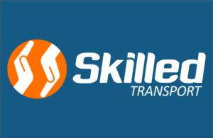 Logo Design by fespinosan for this project | Design: #11619536