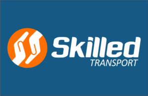 Logo Design by fespinosan for this project | Design: #11634342