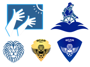 Illustration Design by LightOn for European Moving | Design: #11674961