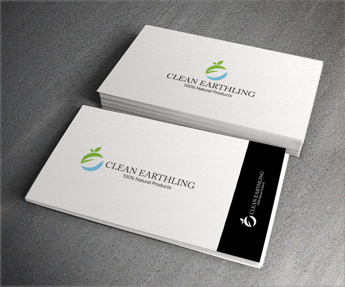 Logo Design by aglaronde23 for this project | Design #11654519