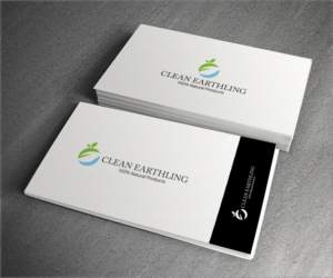 Logo Design by aglaronde23