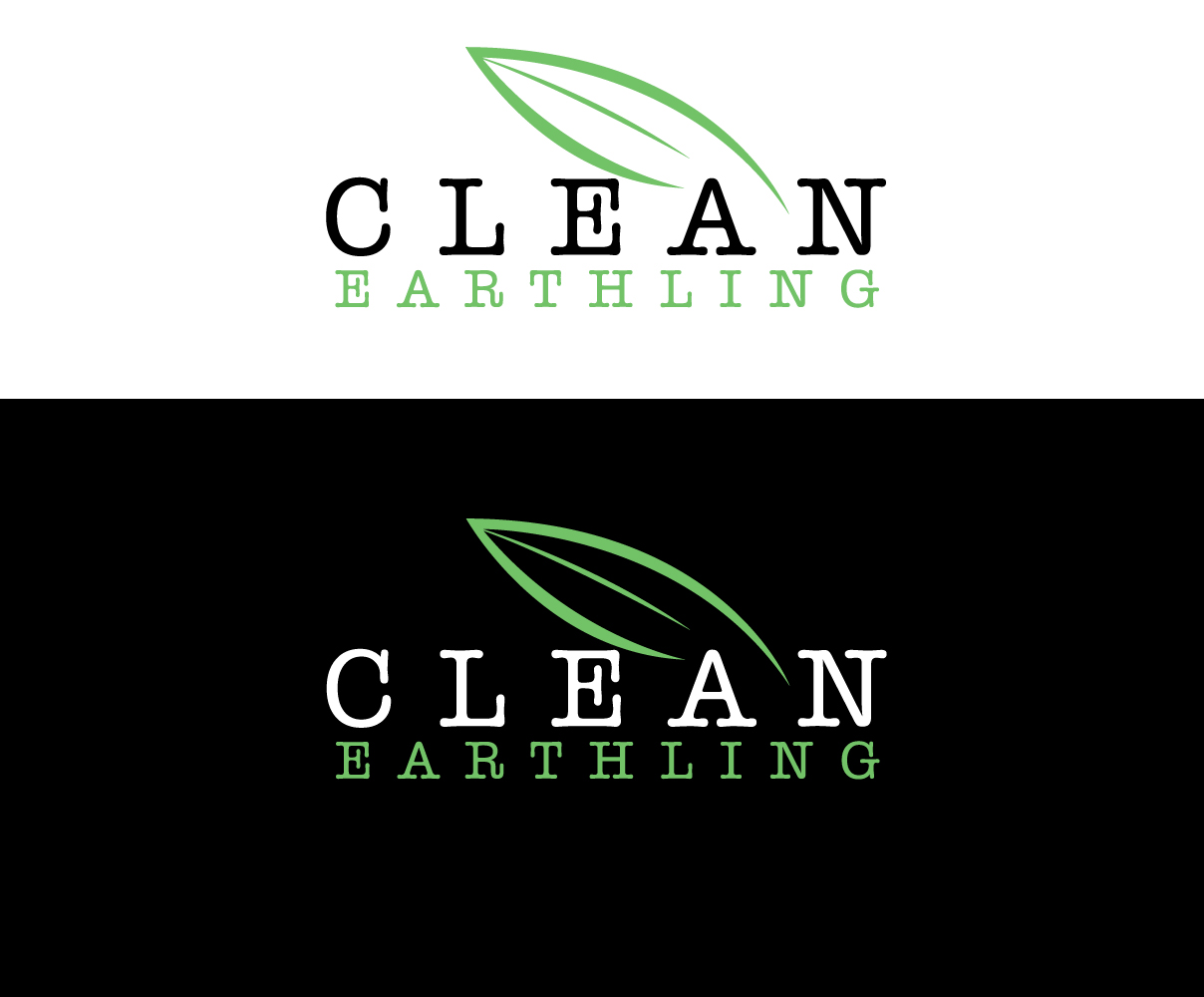 Logo Design by blue eye for this project | Design #11663631