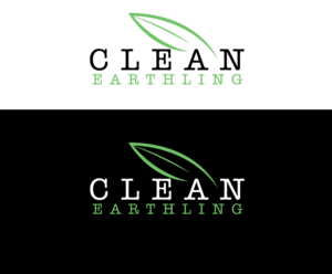 Logo Design by blue eye