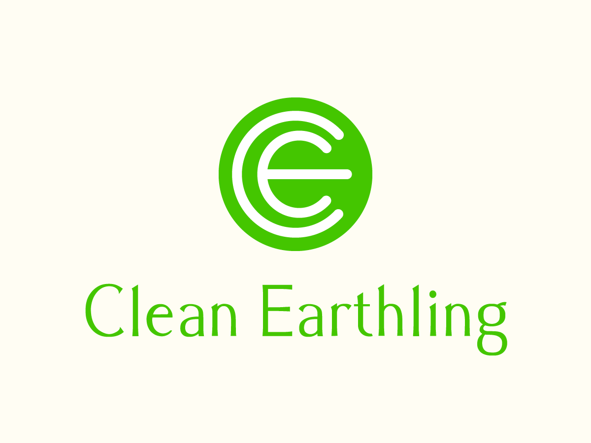 Logo Design by shiminng for this project | Design #11619587