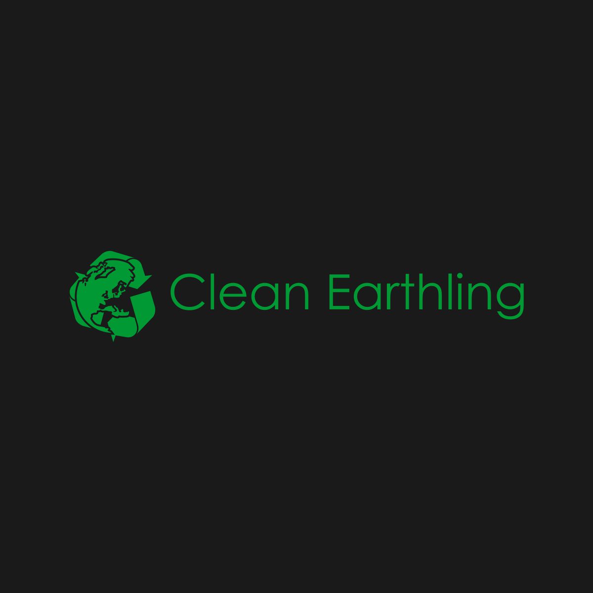 Logo Design by gilbert.jason10 for this project | Design #11631401