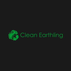 Logo Design by gilbert.jason10