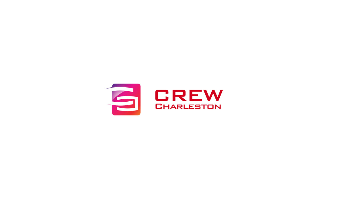 Logo Design by sbelogd for this project | Design #11742061