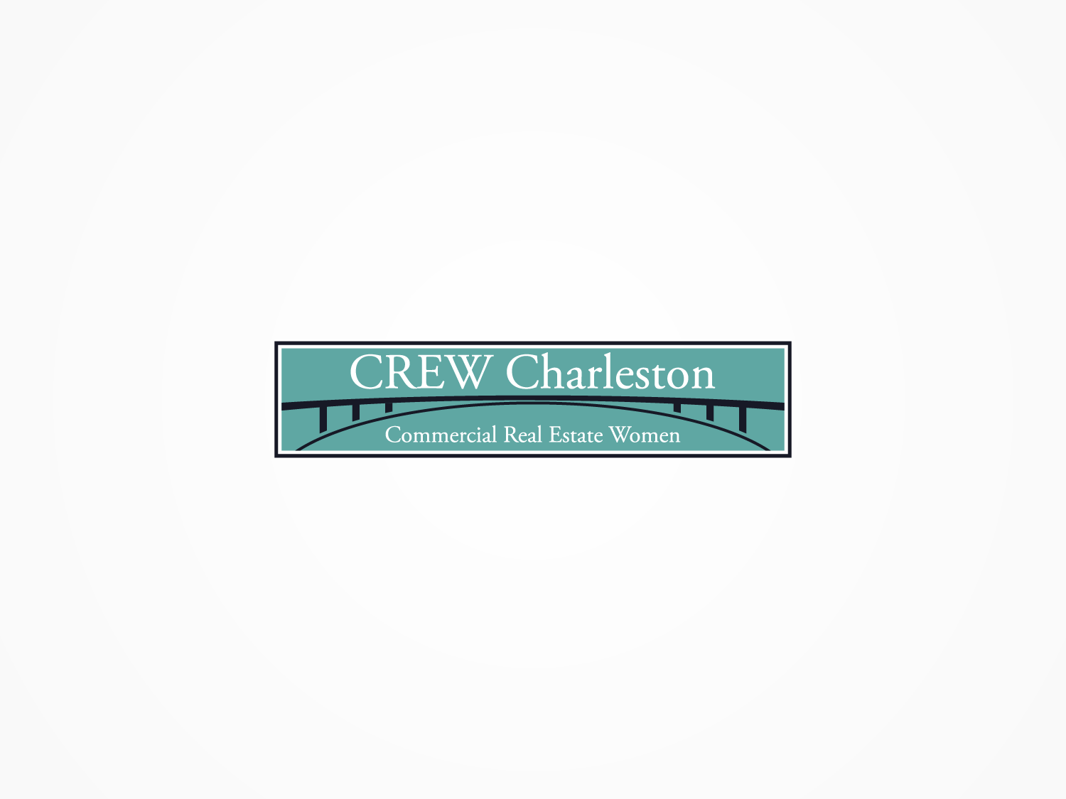 Logo Design by shanks for this project | Design #11729598