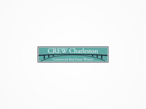 Logo Design by shanks for this project | Design: #11729598