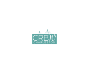 Logo Design by Rabbit for this project | Design: #11759257