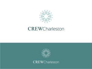 Logo Design by MICHAEL S.B for this project | Design: #11705777