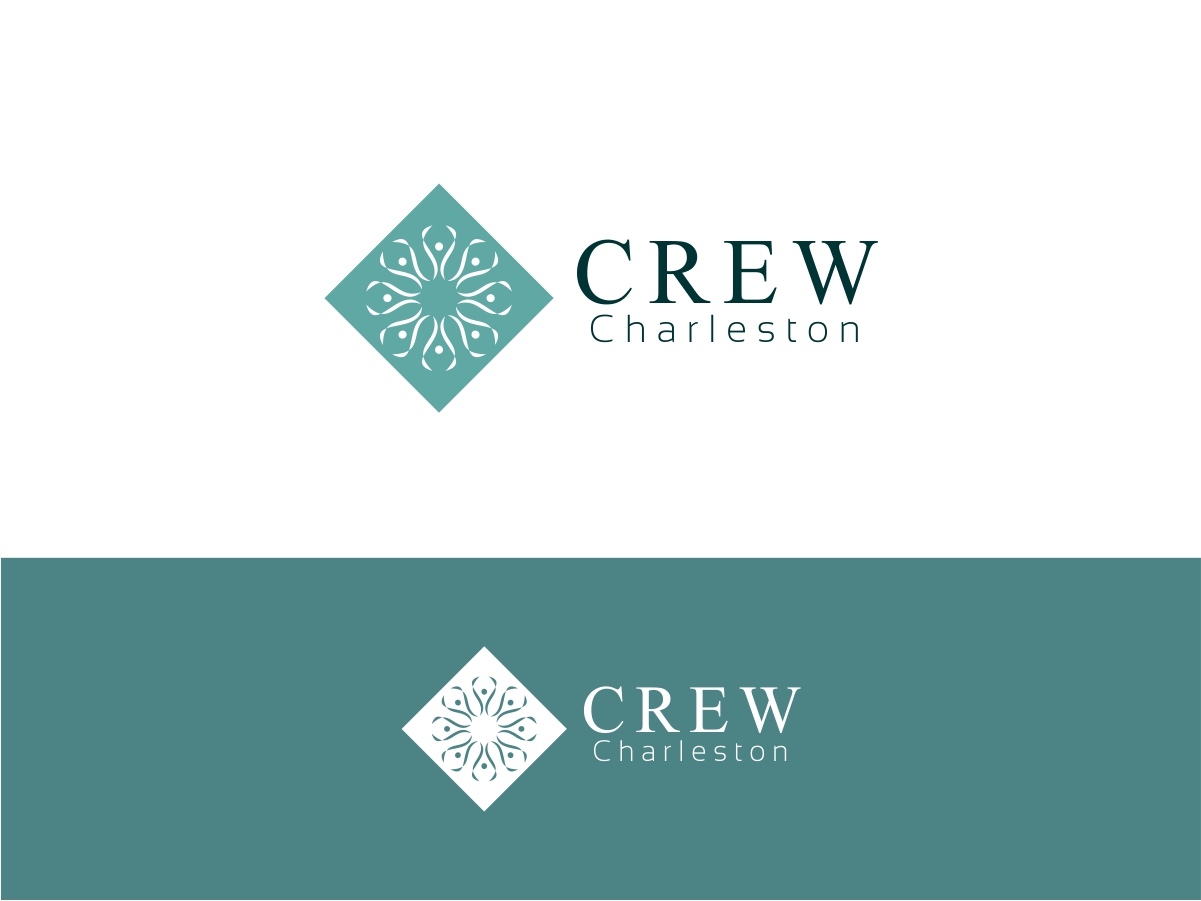 Logo Design by MICHAEL S.B for this project | Design #11705805