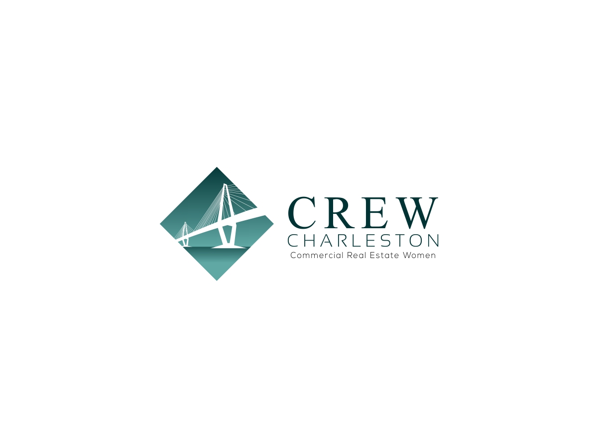 Logo Design by MICHAEL S.B for this project | Design: #11934870