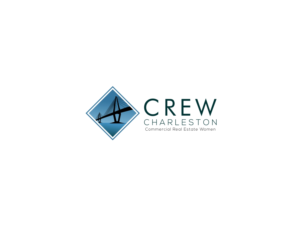 Logo Design by MICHAEL S.B for this project | Design: #11934886