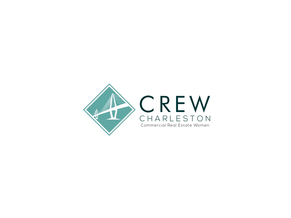 Logo Design by CM® for this project | Design #11934914