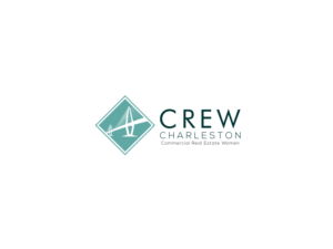 Logo Design by MICHAEL S.B for this project | Design: #11934914