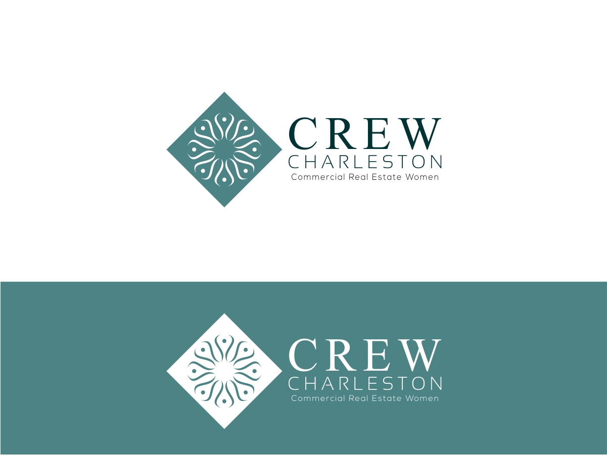 Logo Design by MICHAEL S.B for this project | Design #12053031