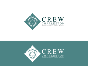 Logo Design by MICHAEL S.B for this project | Design: #12053031