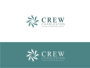Logo Design by MICHAEL S.B for this project | Design: #12053032