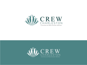 Logo Design by MICHAEL S.B for this project | Design: #12053033
